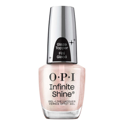 OPI Infinite Shine Glass Me Anything 15 ml IST44