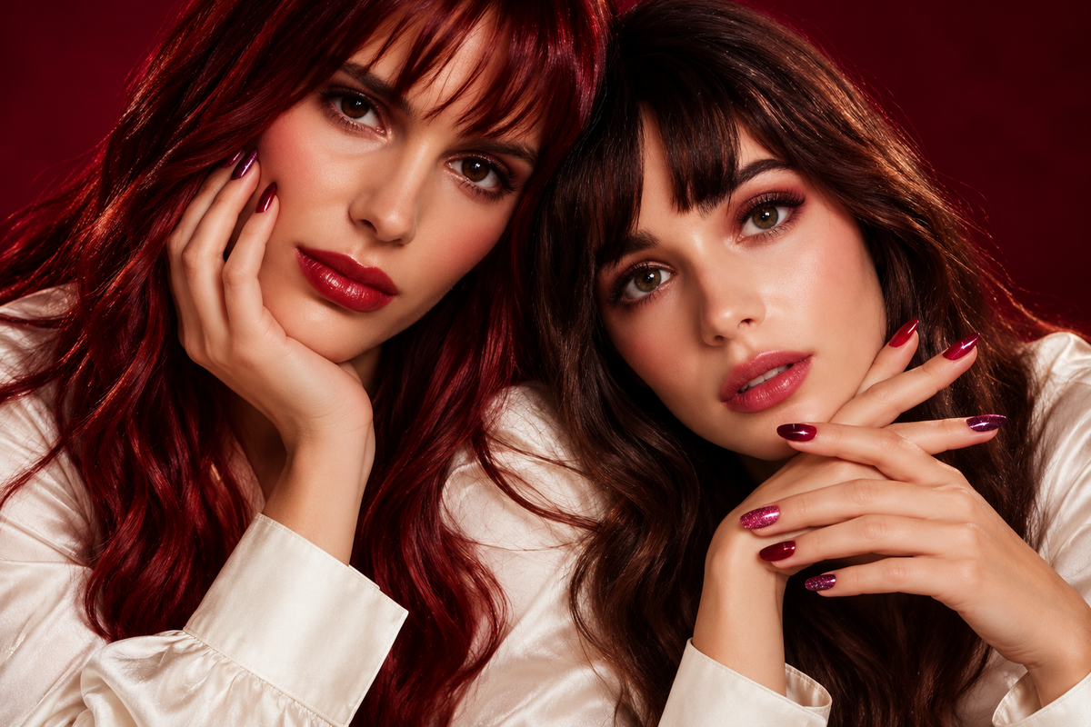 Enigmatic