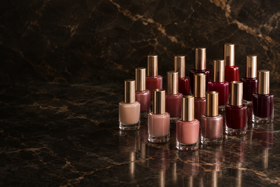 15 Exclusive Shades Collection
