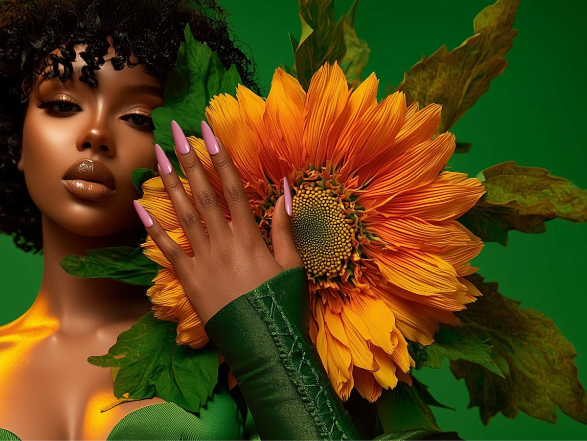 Bougie by Nature Fall 2026