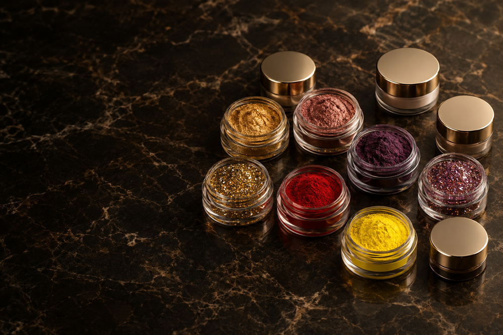 additives-collection-finished-17228b65.png