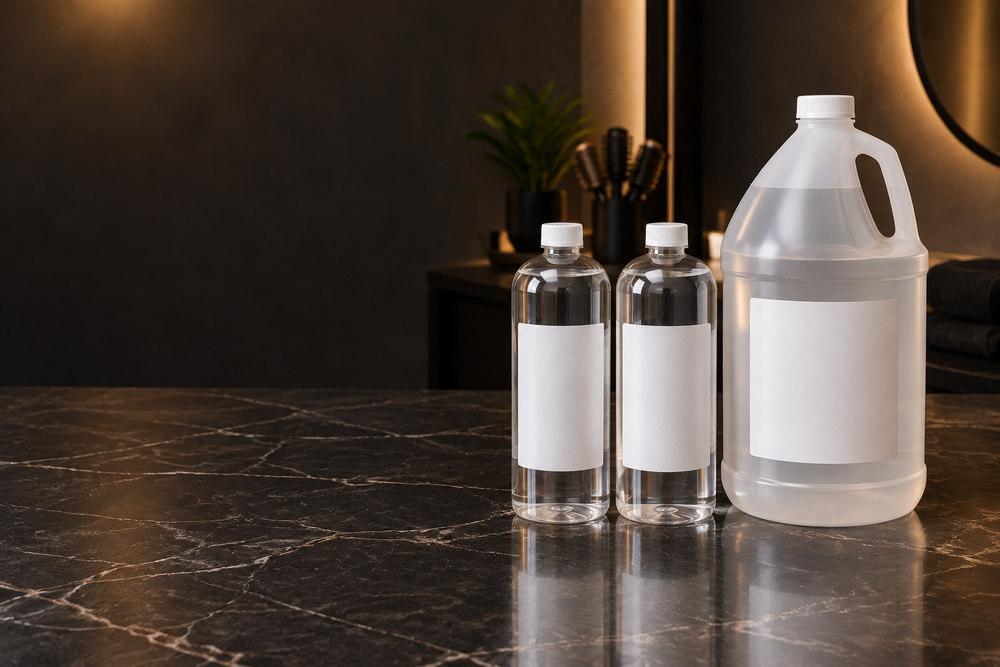 alcohol-salon-spa-finished-186e1beb-v2.png