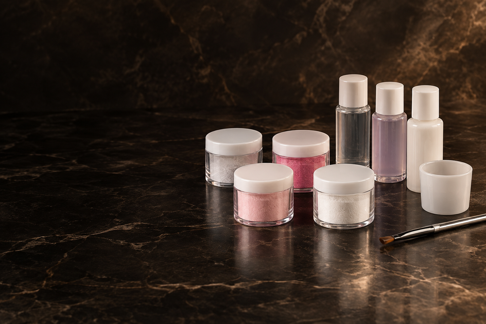 amazing-nail-concepts-finished-20ec1733-v2.png