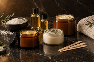 Ambre