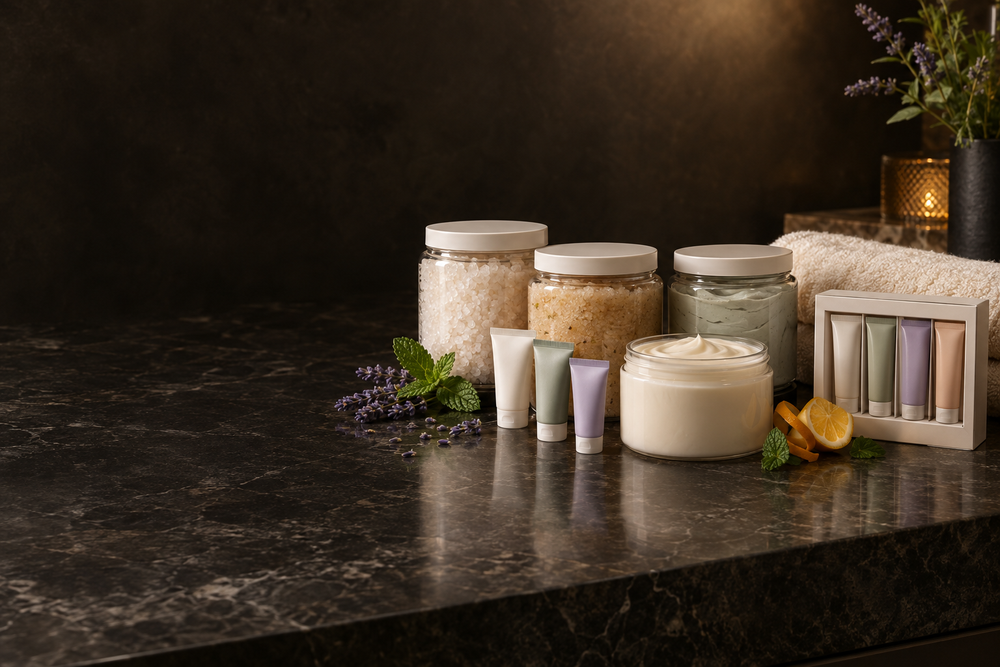 bcl-spa-care-finished-8916abc9.png