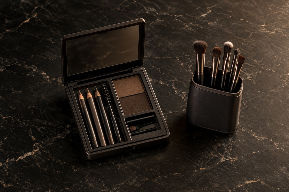 billion-dollar-box-brow-kit-finished-e61f7f9c.png