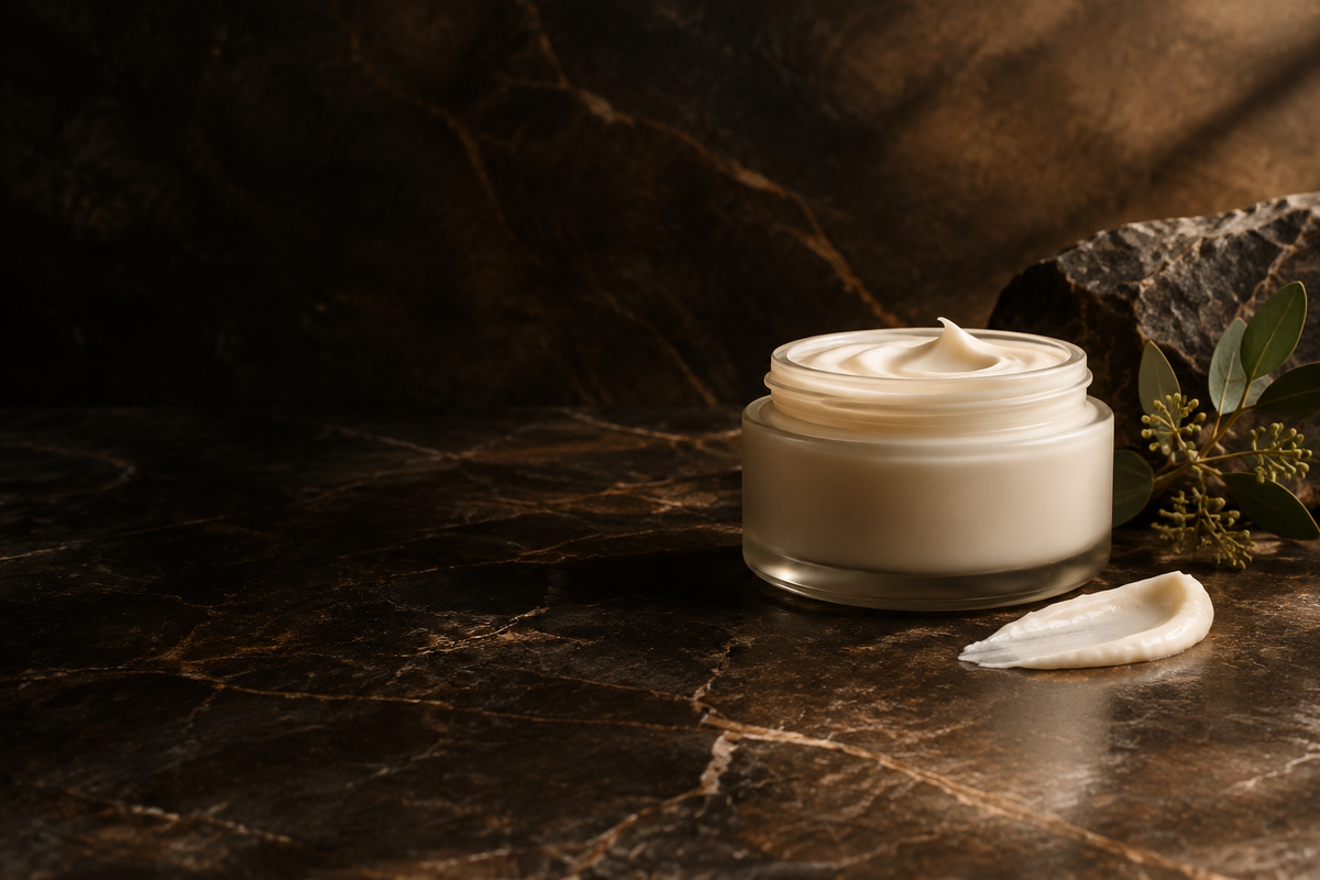 Body Creme