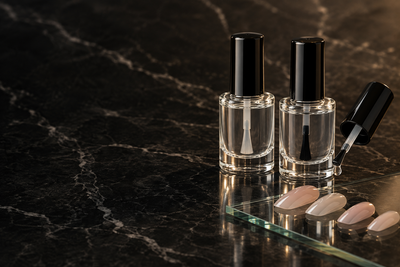 CND Top & Base