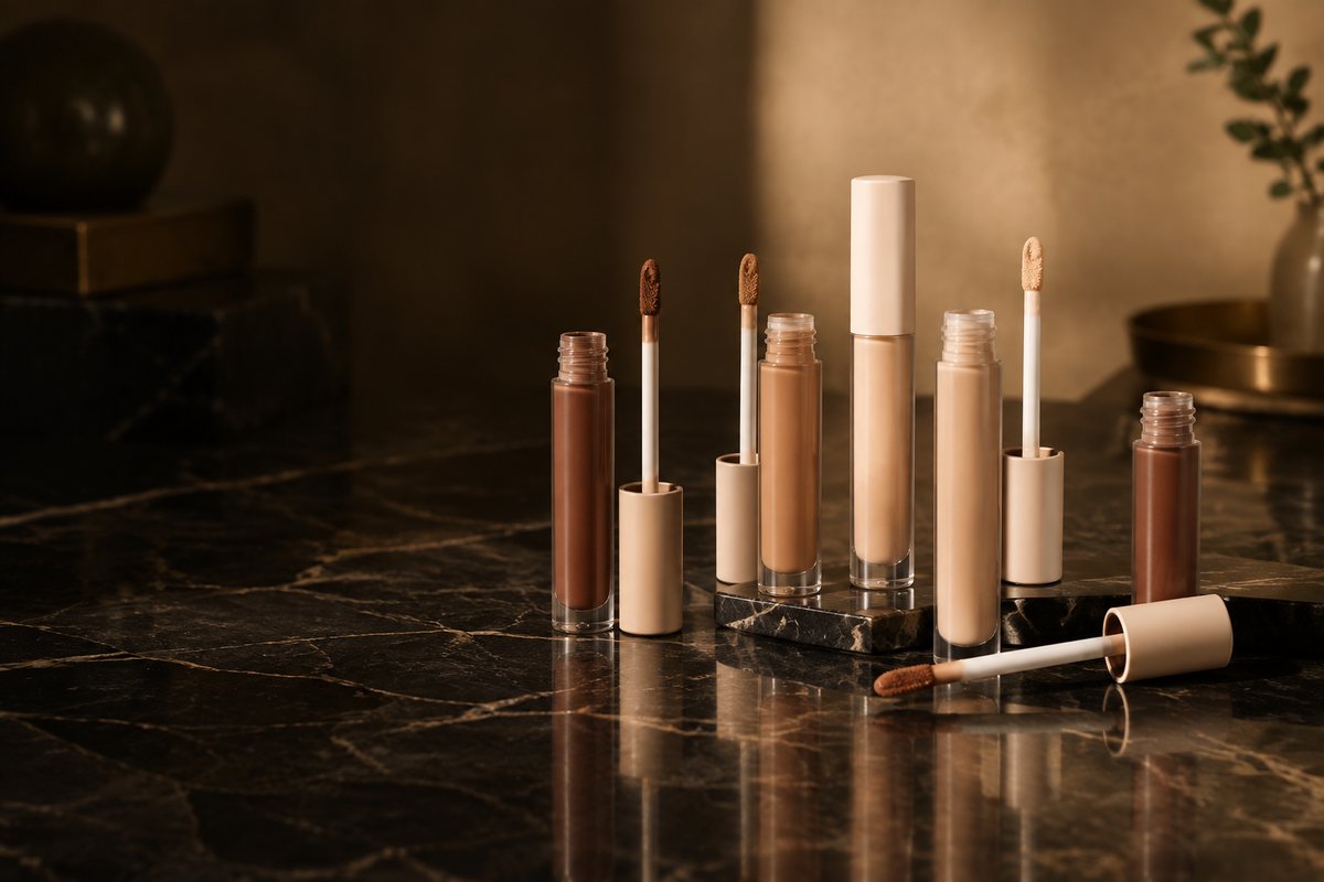 Concealer