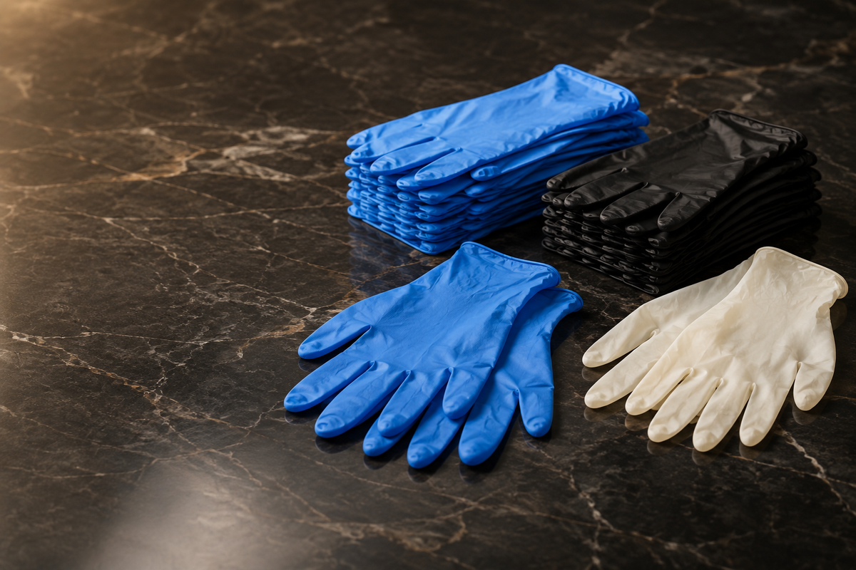 CS CleanShield