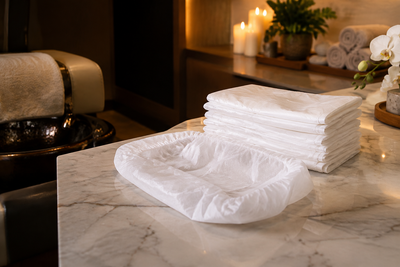 Disposable Spa Liner