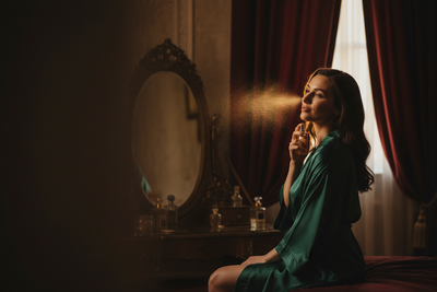 Parfum