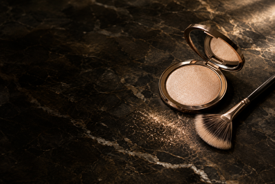 Highlighter Powder