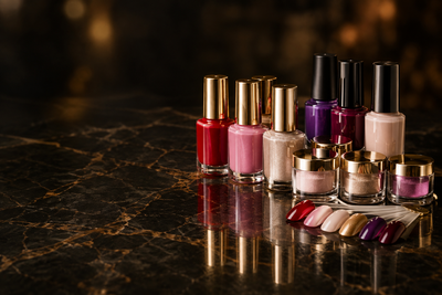 La Collection Hollywood