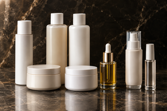 OLAPLEX – Page 3 – Swan Beauty