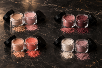 Système Ombré Chisel Sculpting / Dipping
