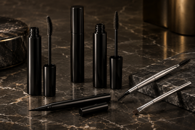Blinc Collection