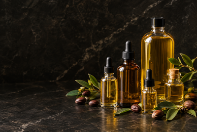 Hobacare Jojoba
