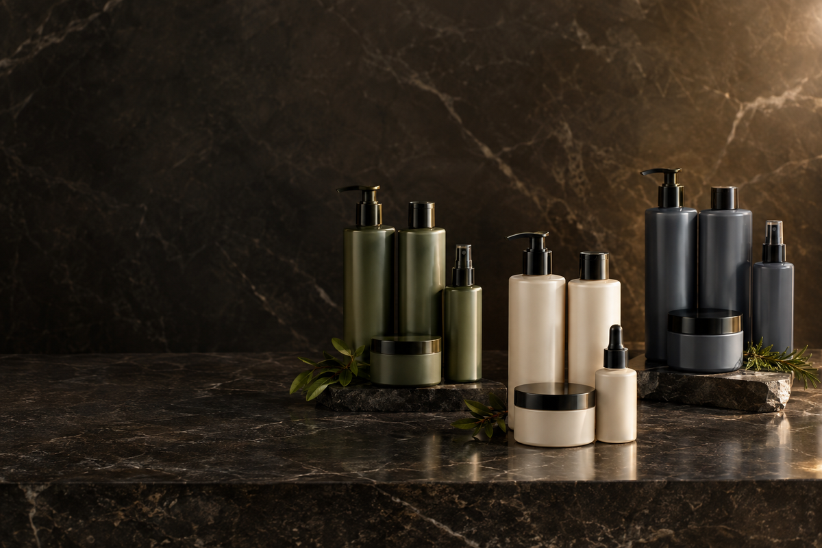 Nioxin Systems