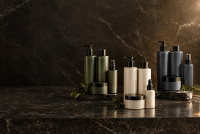 Nioxin Systems