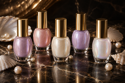 Neo Pearl Collection