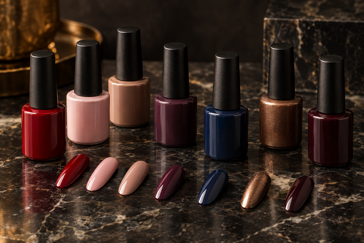 Shellac