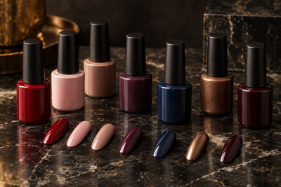 Shellac