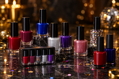 Célébration OPI