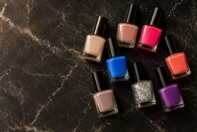 Color Club