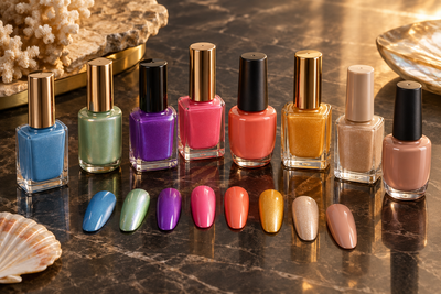 Malibu Collection
