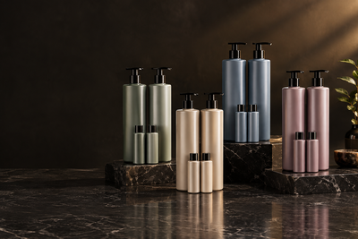 Nioxin Gift Selection