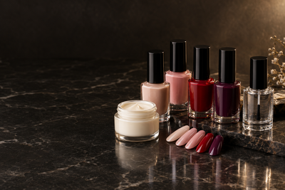 Essie