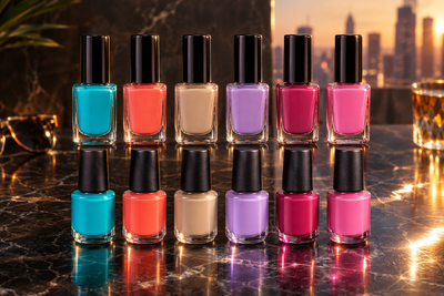 City Chic Collection