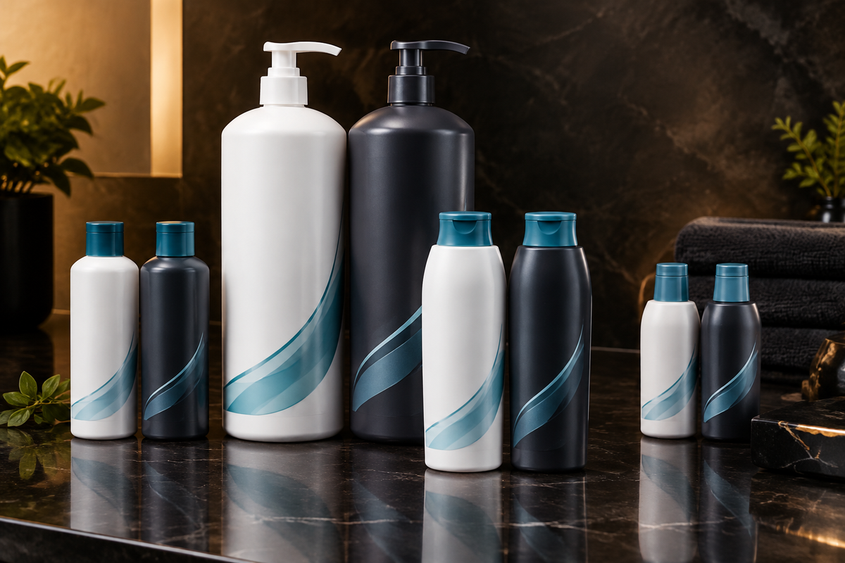 Nioxin