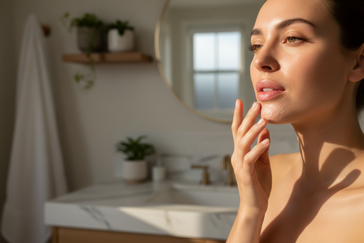 Lip Care