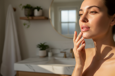 Lip Care
