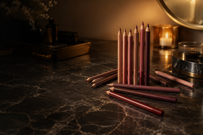 Lip Liner