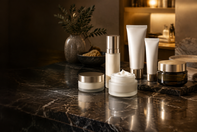 Moisturizer