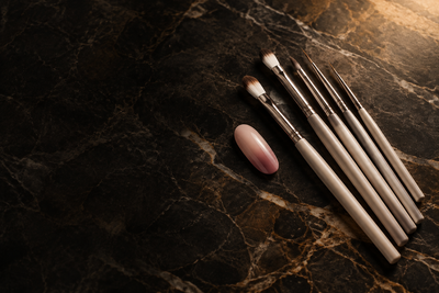 Ombre Brush