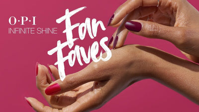Fan Favorites Collection
