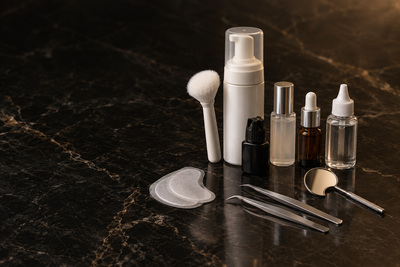 Premierlash