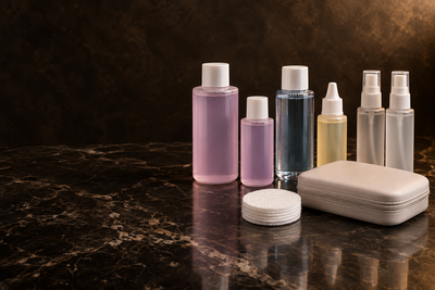 Services essentiels