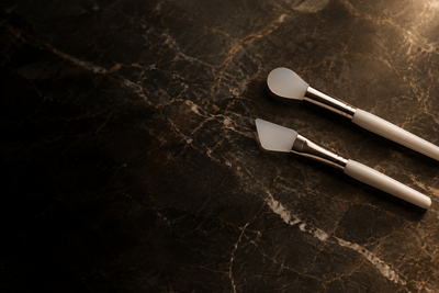 Silicone Brush