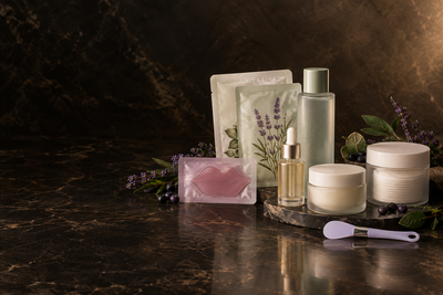 Skinforum