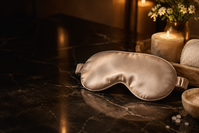 Sleep Mask