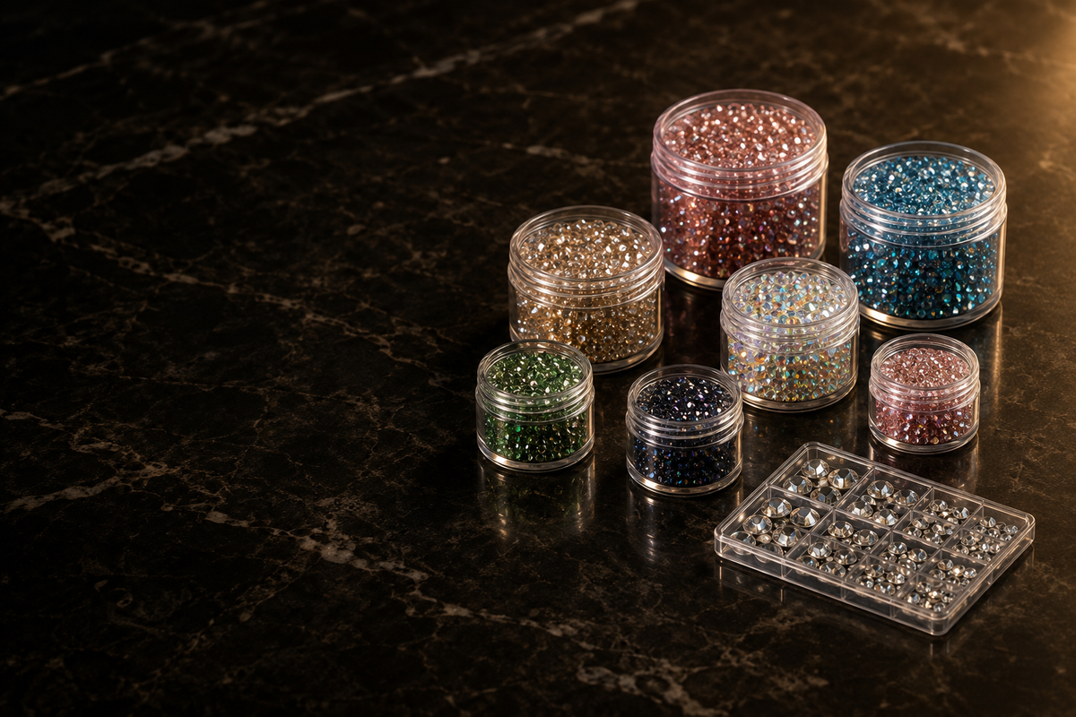 Swarovski