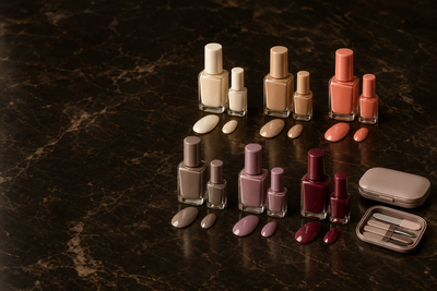 Wild Romatics Collection