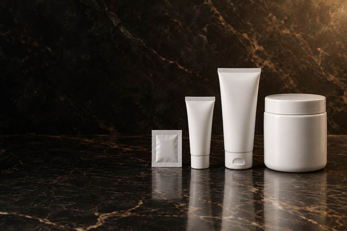 CRÈMES ANESTHÉSIANTES ZENSA