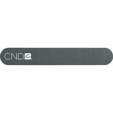 CND Koala Buffer 240/1200 Grit 11043