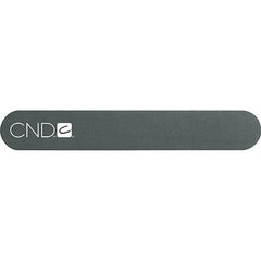 CND Koala Buffer 240/1200 Grit 11043